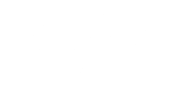 Elster-Instromet