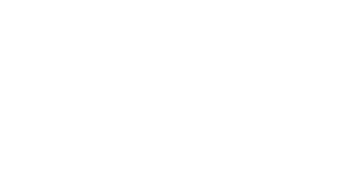 Elster-Meter