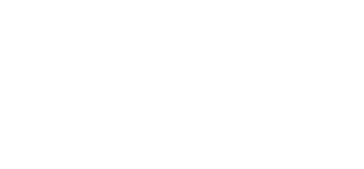 Elster-Thermal-Solutions