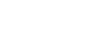 Elster