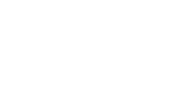 Exothermics